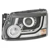 Image de VALEO 045266 Phares gauche