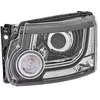 Image de VALEO 045270 Phares gauche, avec contrôle pour Xenon