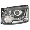 Image de VALEO 045274 Phares gauche, avec contrôle pour Xenon