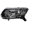 Image de VALEO 045290 Phares gauche, H4