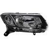 Image de VALEO 045291 Phares droit, H4