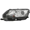 Image de VALEO 045334 Phares gauche, PY21W, sans contrôle/syst. du Xenon