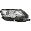 Image de VALEO 045335 Phares droit, PY21W, sans contrôle/syst. du Xenon