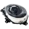Image de VALEO 045361 Phares droit, sans commande pour correcteur de site projecteur