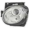 Image de VALEO 045378 Phares gauche, HB3, avec commande pour correcteur de site projecteur