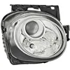 Image de VALEO 045379 Phares droit, HB3, avec commande pour correcteur de site projecteur