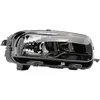 Image de VALEO 045409 Phares droit, H7, Halogène