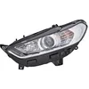 Image de VALEO 046614 Phares gauche, PSY19W, sans commande pour correcteur de site projecteur, Halogène