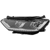 Image de VALEO 046626 Phares gauche, sans commande pour correcteur de site projecteur