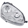 Image de VALEO 046651 Phares droit