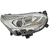 Image de VALEO 046671 Phares droit, HY21W, sans commande pour correcteur de site projecteur, LED
