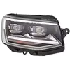 Image de VALEO 046717 Phares droit, sans commande pour correcteur de site projecteur