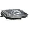 Image de VALEO 046721 Phares droit, PY21W, avec commande pour correcteur de site projecteur, Halogène