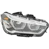 Image de VALEO 046735 Phares droit, avec commande pour correcteur de site projecteur, LED