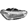 Image de VALEO 046741 Phares droit, avec commande pour correcteur de site projecteur, LED
