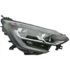 Image de VALEO 046751 Phares droit, H9, sans commande pour correcteur de site projecteur