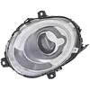 Image de VALEO 046760 Phares gauche, sans commande pour correcteur de site projecteur, LED