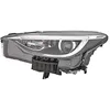 Image de VALEO 046772 Phares gauche, H9, sans commande pour correcteur de site projecteur, Halogène