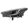Image de VALEO 046778 Phares gauche, sans commande pour correcteur de site projecteur