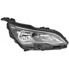Image de VALEO 046785 Phares droit, H7, sans commande pour correcteur de site projecteur, LED, sans contrôleur LED de feux de croisement / feux de route