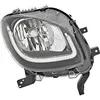 Image de VALEO 046803 Phares droit, sans commande pour correcteur de site projecteur