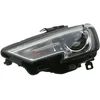 Image de VALEO 046814 Phares gauche, sans contrôle/syst. du Xenon, LED