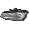 Image de VALEO 046836 Phares gauche