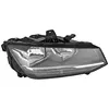 Image de VALEO 046837 Phares droit