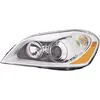 Image de VALEO 046890 Phares gauche, D1S, sans contrôle/syst. du Xenon, Bi-Xenon