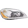 Image de VALEO 046891 Phares droit, D1S, sans contrôle/syst. du Xenon, Bi-Xenon
