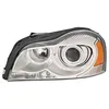 Image de VALEO 046900 Phares gauche, D1S, sans contrôle/syst. du Xenon
