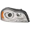 Image de VALEO 046901 Phares droit, D1S, sans contrôle/syst. du Xenon