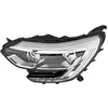 Image de VALEO 046916 Phares gauche, H7