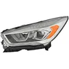 Image de VALEO 046928 Phares gauche, H7