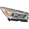 Image de VALEO 046929 Phares droit, H7