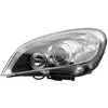 Image de VALEO 046956 Phares gauche, sans contrôle/syst. du Xenon