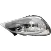 Image de VALEO 046957 Phares droit, sans contrôle/syst. du Xenon