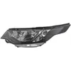 Image de VALEO 046960 Phares ORIGINAL PART, gauche