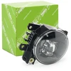 Image de VALEO 047421 Antibrouillard ORIGINAL PART gauche