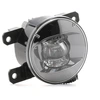 Image de VALEO 047423 Clignotant ORIGINAL PART droit