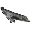 Image de VALEO 047706 Clignotant Pare-chocs