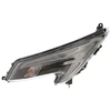 Image de VALEO 047707 Clignotant Pare-chocs