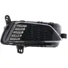 Image de VALEO 047718 Clignotant ORIGINAL PART droit