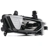 Image de VALEO 047719 Clignotant ORIGINAL PART gauche