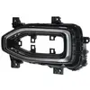 Image de VALEO 047722 Clignotant ORIGINAL PART Pare-chocs, sans ampoules
