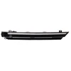 Image de VALEO 047738 Clignotant avant gauche, sans ampoules