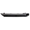 Image de VALEO 047739 Clignotant avant droite, sans ampoules