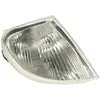 Image de VALEO 086383 Clignotant ORIGINAL PART Pare-chocs, blanc, sans ampoules