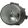 Image de VALEO 087597 Antibrouillard gauche, avec ampoule