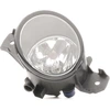 Image de VALEO 088044 Antibrouillard gauche, avec ampoule